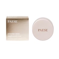 PAESE POWDER MIST HIGHLIGHTER 02 5G