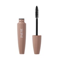 PAESE SPOTLASH VOLUMIZING MASCARA 10ML