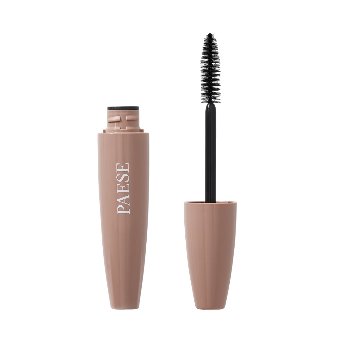 PAESE SPOTLASH VOLUMIZING MASCARA 10ML