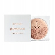 PAESE GLOWEROUS LOOSE HIGHLIGHTER 02 GOLD 5G