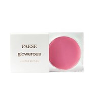 PAESE GLOWEROUS CREAM BLUSH MILK ROSE 12G