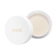 PAESE MY SKIN ICON LOOSE POWDER 8G