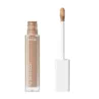 PAESE MY SKIN ICON CONCEALER 02 9ML