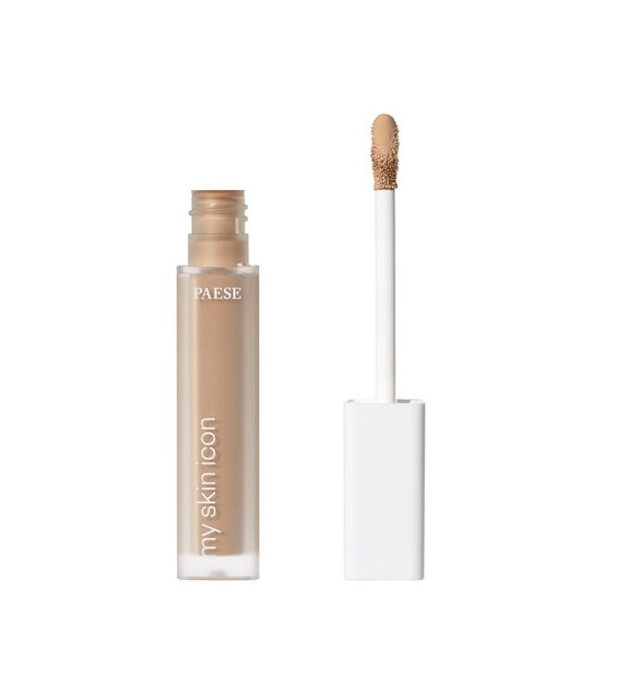 PAESE MY SKIN ICON CONCEALER 02 9ML