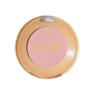 PAESE SELFGLOW BLUSH 01 ROSY 3G
