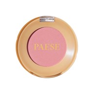 PAESE SELFGLOW BLUSH 02 REFLEX 3G