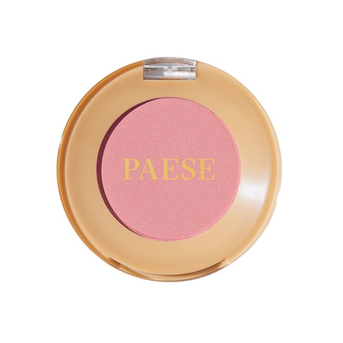PAESE SELFGLOW BLUSH 02 REFLEX 3G