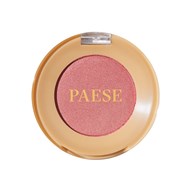 PAESE SELFGLOW BLUSH 03 ICON 3G