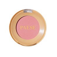 PAESE SELFGLOW BLUSH 04 CRUSH 3G