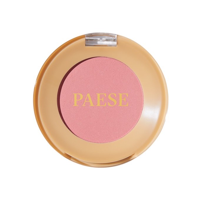 PAESE SELFGLOW BLUSH 04 CRUSH 3G