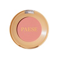 PAESE SELFGLOW BLUSH 05 CORAL 3G