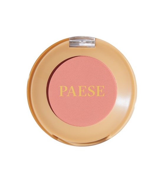 PAESE SELFGLOW BLUSH 05 CORAL 3G