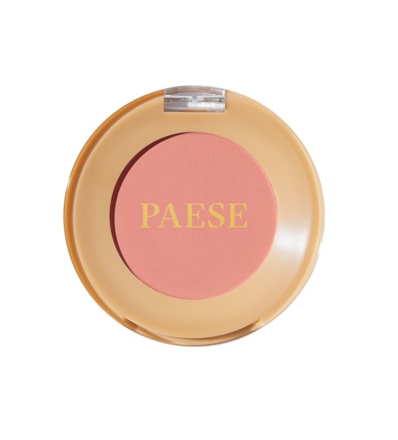 PAESE SELFGLOW BLUSH 05 CORAL 3G