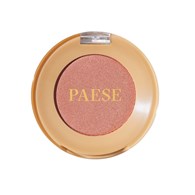 PAESE SELFGLOW BLUSH 06 SUNSET 3G