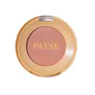 PAESE SELFGLOW BLUSH 06 SUNSET 3G