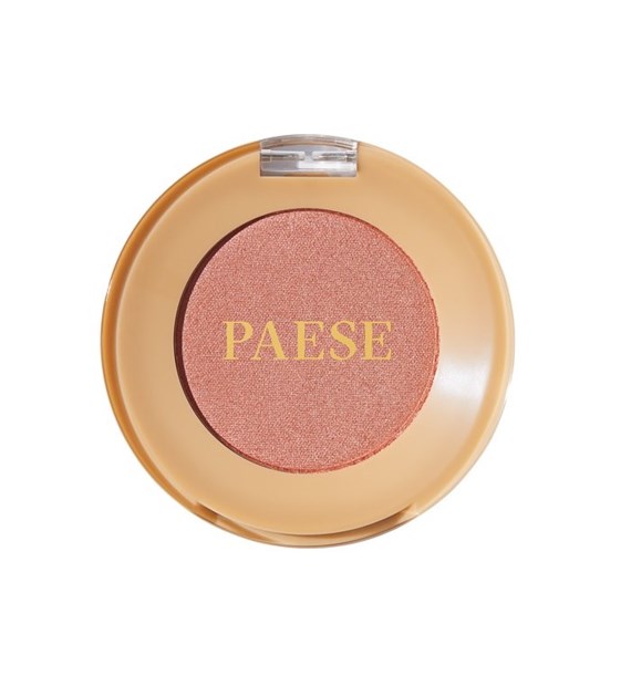 PAESE SELFGLOW BLUSH 06 SUNSET 3G