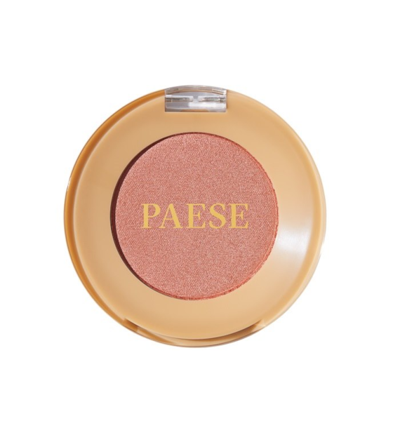 PAESE SELFGLOW BLUSH 06 SUNSET 3G