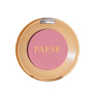 PAESE SELFGLOW BLUSH 07 PROMISE 3G