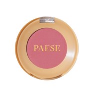 PAESE SELFGLOW BLUSH 08 ORCHID 3G