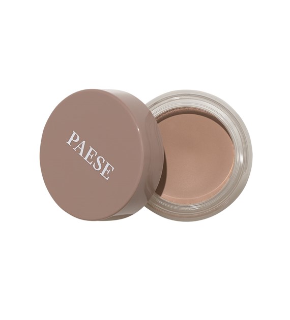 PAESE CREAMY BRONZER 01 TAN KISSED 12G
