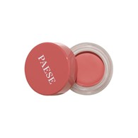 PAESE BLUSH KISSED 01 4G