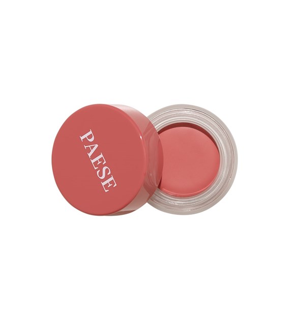 PAESE BLUSH KISSED 01 4G
