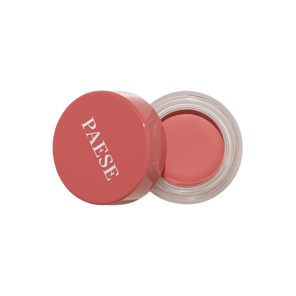 PAESE BLUSH KISSED 01 4G