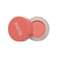 PAESE BLUSH KISSED 02 4G