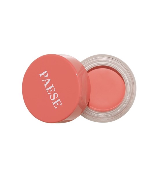 PAESE BLUSH KISSED 02 4G