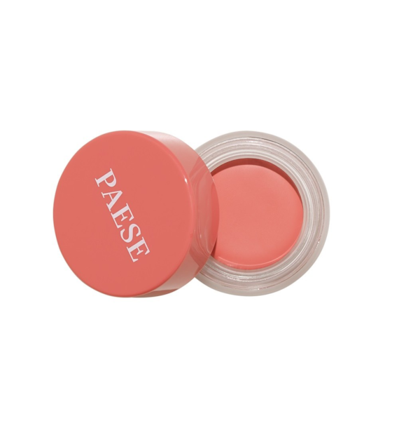 PAESE BLUSH KISSED 02 4G
