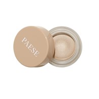 PAESE GLOW KISSED HIGHLIGHTER 01 4G