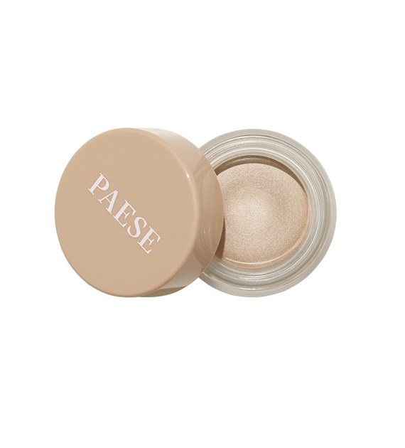 PAESE GLOW KISSED HIGHLIGHTER 01 4G