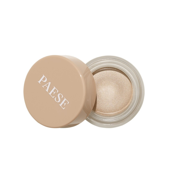 PAESE GLOW KISSED HIGHLIGHTER 01 4G