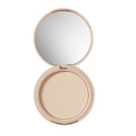 PAESE PUFF CLOUD PRESSED POWDER 9,5G