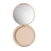 PAESE PUFF CLOUD PRESSED POWDER 9,5G