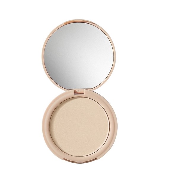 PAESE PUFF CLOUD PRESSED POWDER 9,5G