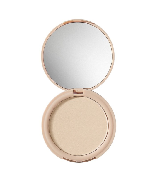 PAESE PUFF CLOUD PRESSED POWDER 9,5G
