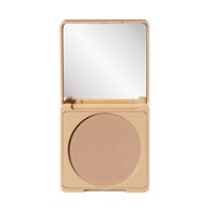 PAESE SELFGLOW BRONZER 01 COLD 10G