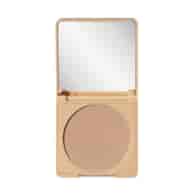 PAESE SELFGLOW BRONZER 01 COLD 10G