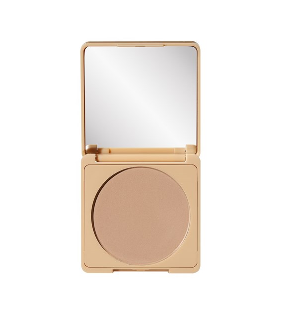 PAESE SELFGLOW BRONZER 01 COLD 10G