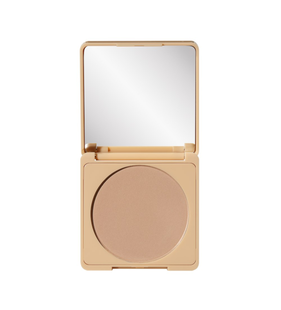 PAESE SELFGLOW BRONZER 01 COLD 10G