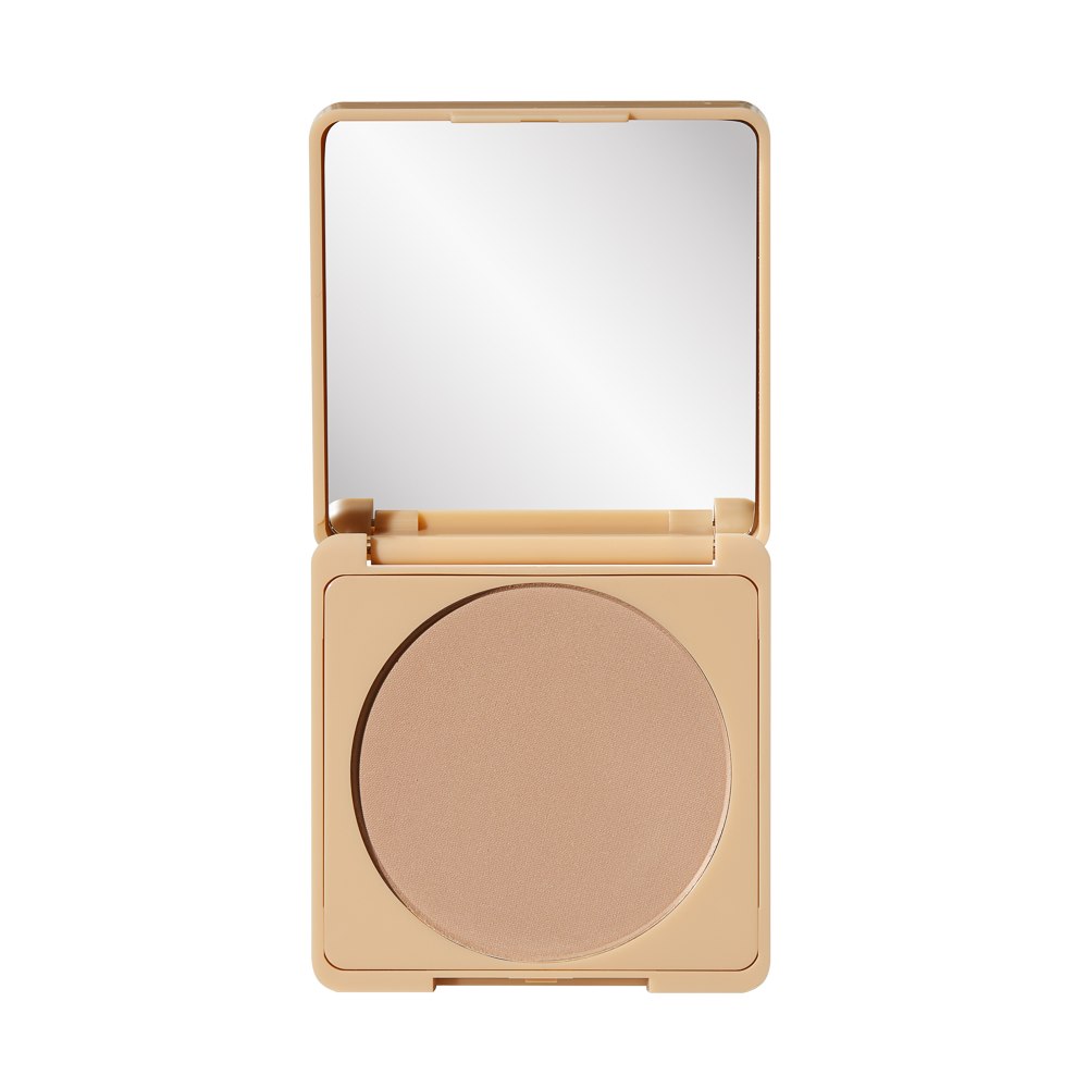 PAESE SELFGLOW BRONZER 01 COLD 10G