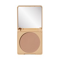 PAESE SELFGLOW BRONZER 02 WARM 10G