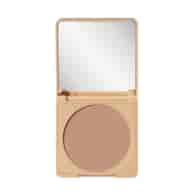 PAESE SELFGLOW BRONZER 02 WARM 10G