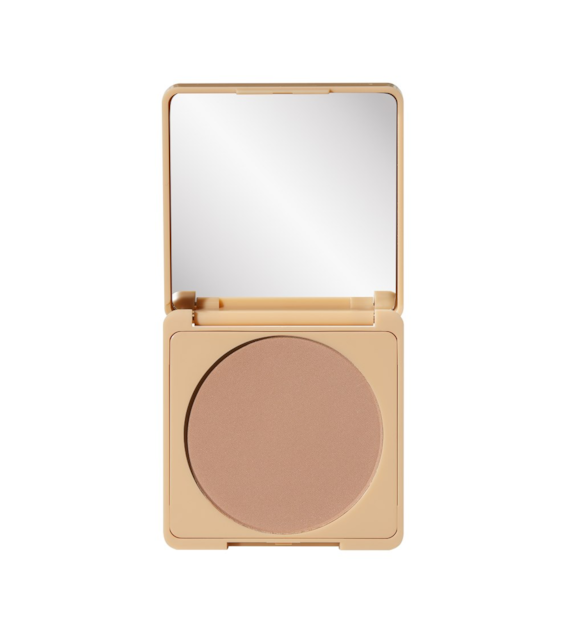 PAESE SELFGLOW BRONZER 02 WARM 10G