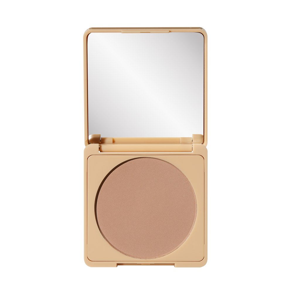 PAESE SELFGLOW BRONZER 02 WARM 10G