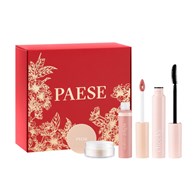 PAESE NATURE LOOK SET