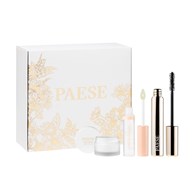 PAESE PERFECT SET