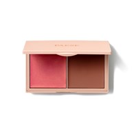 PAESE KISS MY CHEEKS CONTOUR PALETTE WARM 15G