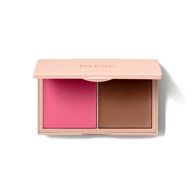 PAESE KISS MY CHEEKS CONTOUR PALETTE COLD 15G
